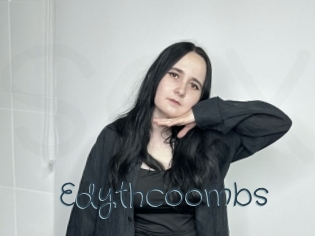 Edythcoombs