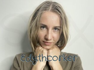 Edythcorker