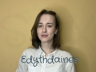 Edythdaines