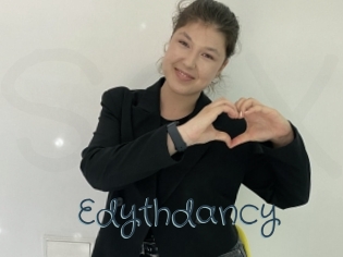 Edythdancy