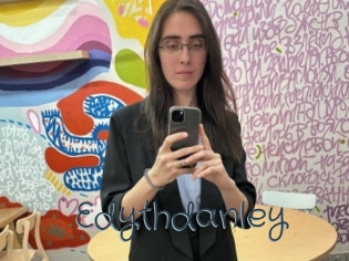 Edythdanley
