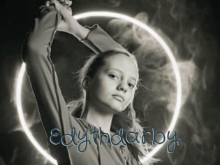 Edythdarby