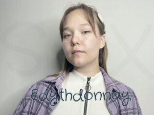 Edythdonnay