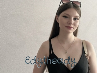 Edytheady