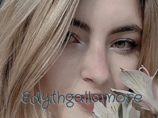 Edythgallamore