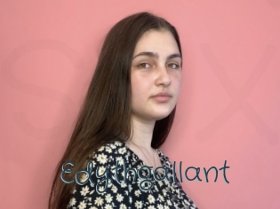 Edythgallant