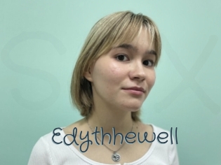 Edythhewell