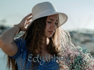 Edythhey