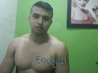 Eedy21