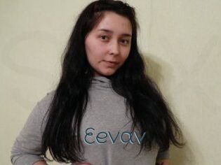 Eevav
