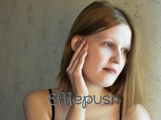effiepush Sexcam Livesex