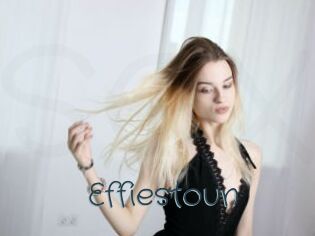 Effiestoun