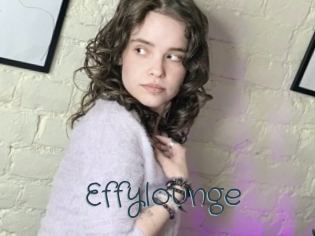 effylounge Sexcam Livesex