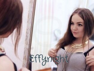 Effynight