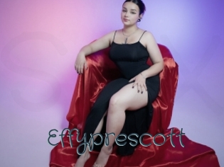 Effyprescott