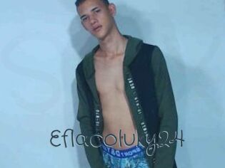 Eflacoluky24
