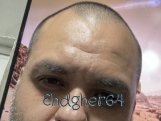 Ehdgher64