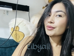 Eibyall