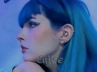 Eiffee