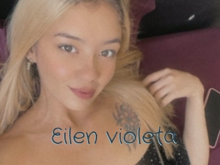 Eilen_violeta