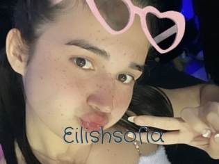 Eilishsofia