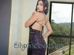 Eilynnebecker