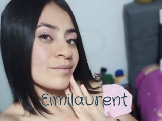 Eimilaurent