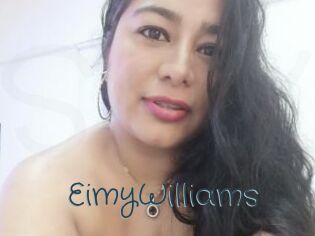 EimyWilliams