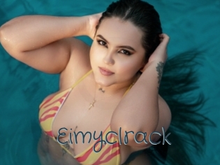 Eimyclrack