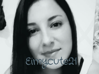 Eimycute21