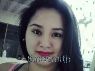 Einasmith