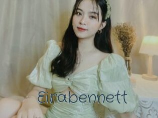 Eirabennett