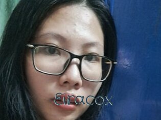 Eiracox