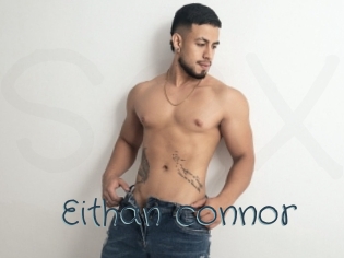 eithan_connor Sexcam Livesex