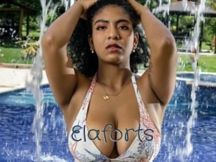 elaforts Sexcam Livesex