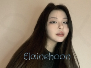 Elainehoon