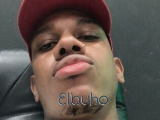 Elbuho