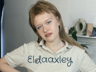 Eldaaxley