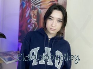Eldaboardley