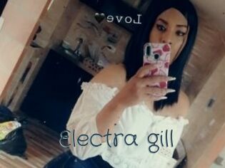 Electra_gill