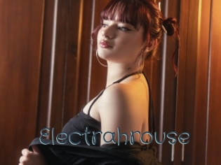 electrahrouse Sexcam Livesex
