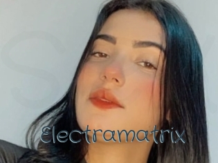 Electramatrix