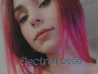 Electrarosse