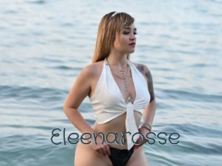 Eleenarosse