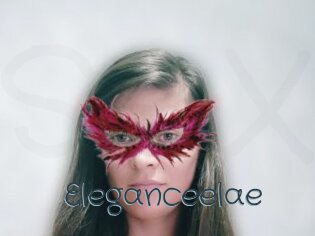 eleganceelae Sexcam Livesex