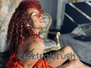 Elektrabrush