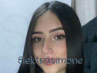 Elektrasimone
