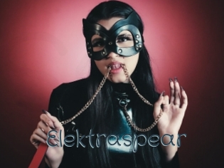 Elektraspear