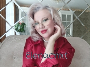 Elenacmit