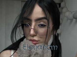 Elenahcm